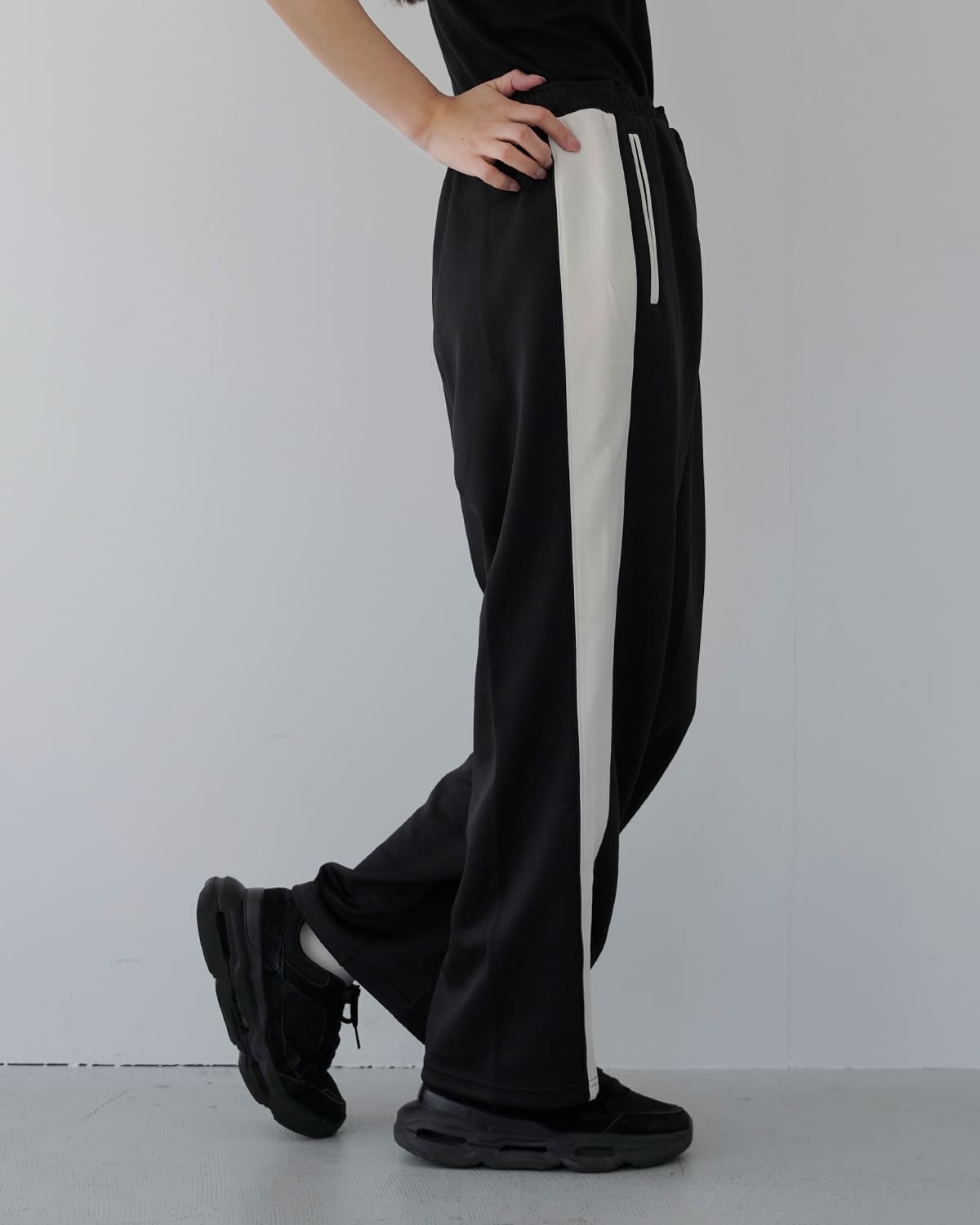 20%OFF】PUMA プーマ ドライセル トラックパンツ T7 TRACK PANTS JP