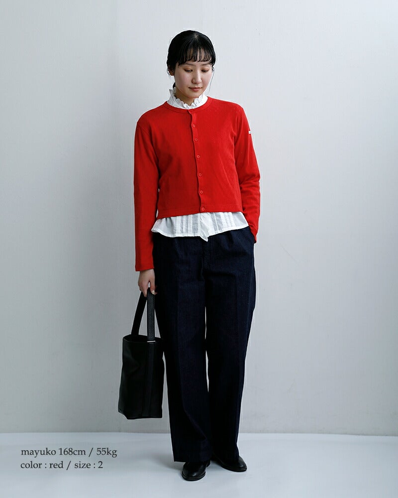 30%OFF】ORCIVAL オーチバル オーシバル パターンメッシュ クルー
