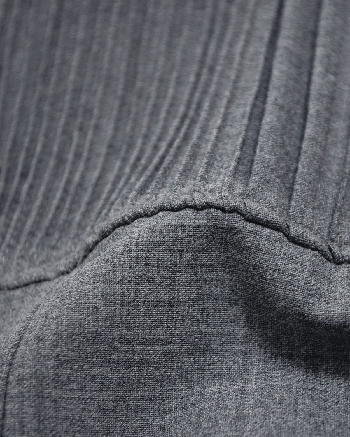 Pheeta フィータ ウール混 オールインワン “Bourke” ph015c-23 2026ss