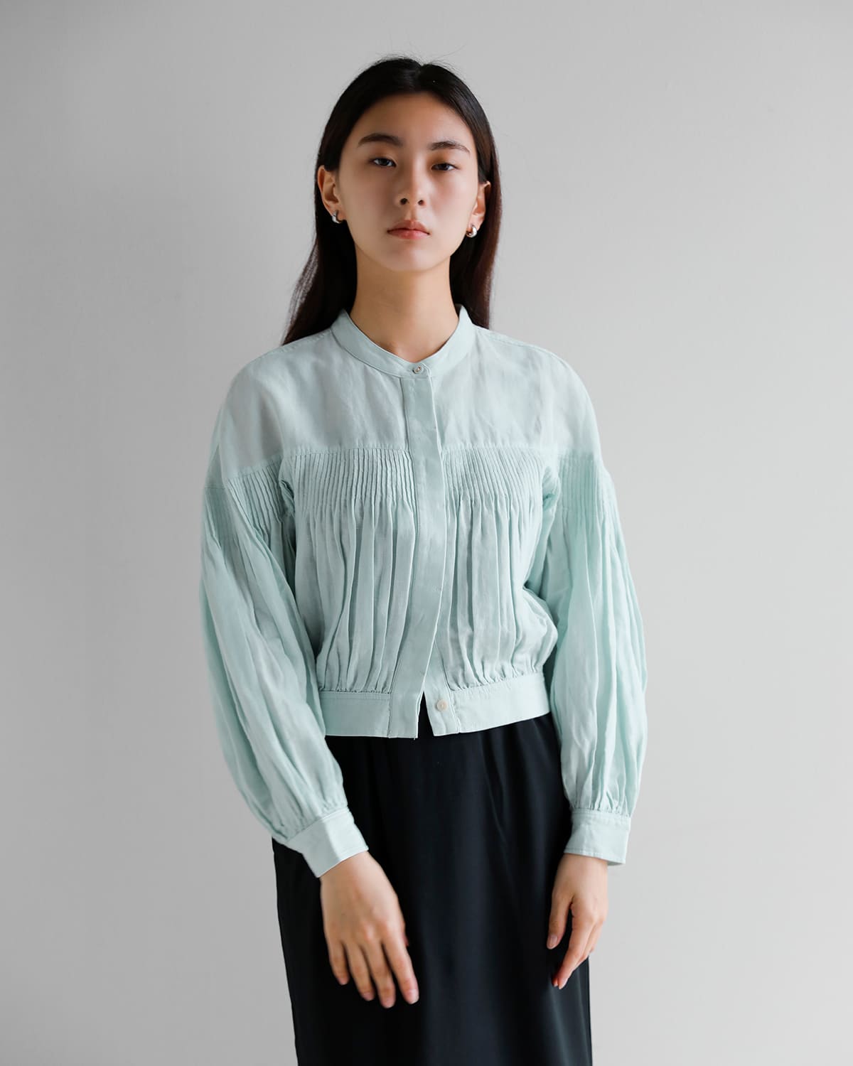 【美品】Pheeta フィータ インド綿 プリントブラウス グリーン 春夏 楽天市場】pheeta フィータの通販