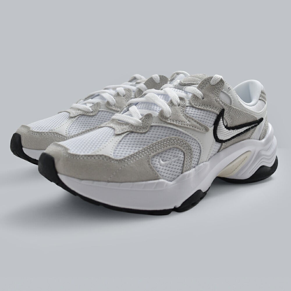 クーポン対象】NIKE ナイキ ウィメンズ AL8 スニーカー fj3794