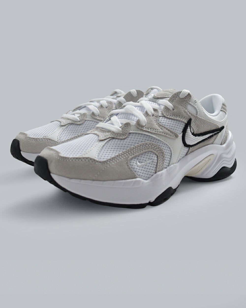 NIKE ナイキ ウィメンズ AL8 スニーカー fj3794 レディース 2026ss新作