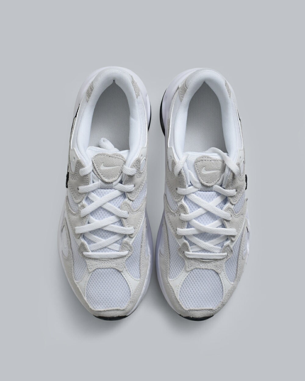 NIKE ナイキ ウィメンズ AL8 スニーカー fj3794 レディース 2026ss新作