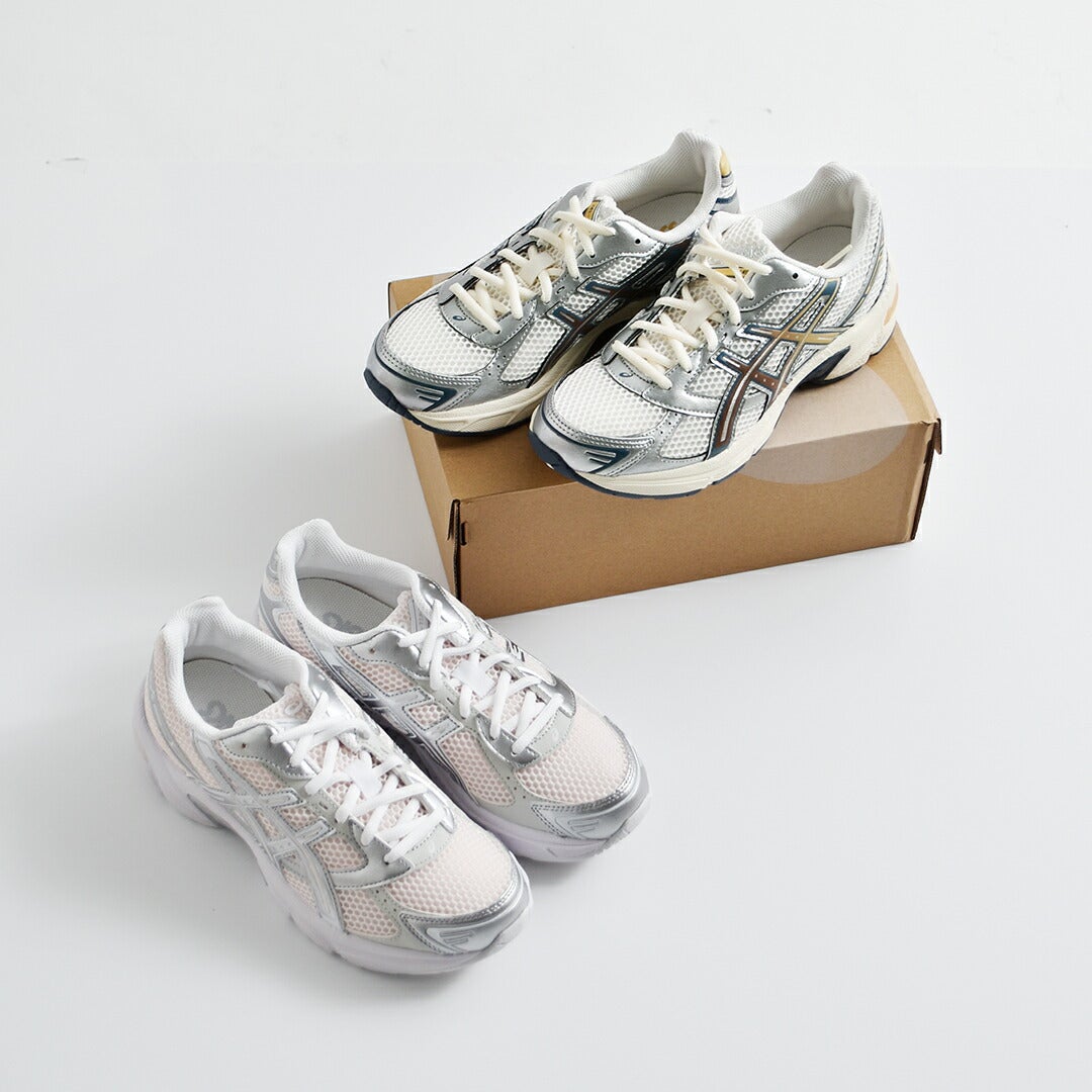 クーポン対象】ASICS アシックス ゲル1130 スポーツスタイル