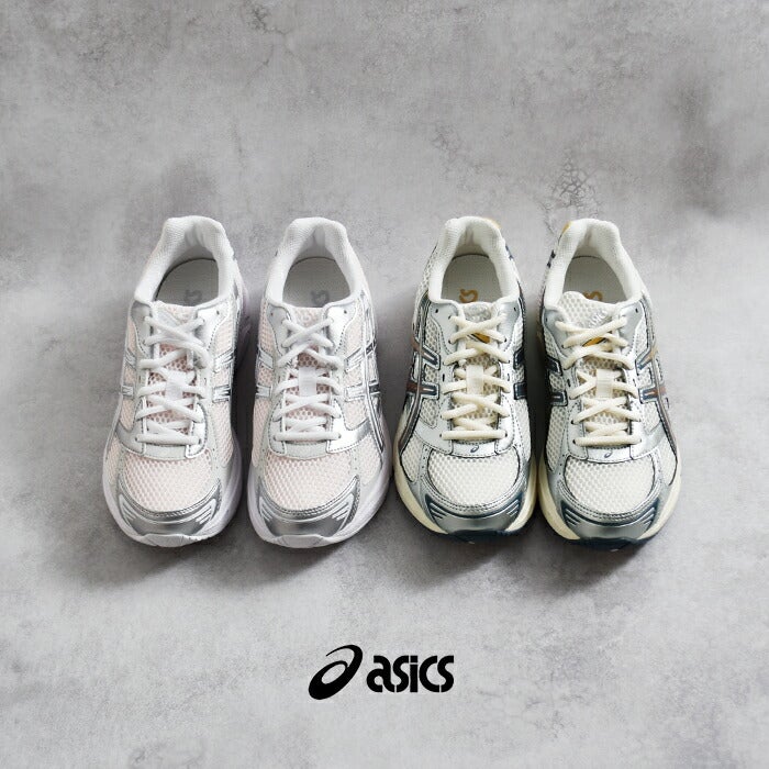 ASICS アシックス ゲル1130 スポーツスタイル スニーカー GEL-1130 gel