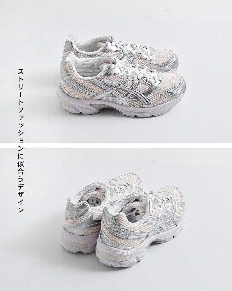 装飾 000000048983-08.jpg?size=l&w=