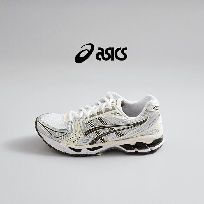 ASICS アシックス ゲルカヤノ スポーツスタイル スニーカー GEL-KAYANO
