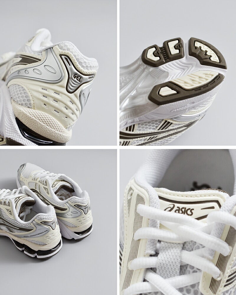 国士舘大学 44番 シャツ ASICS ホワイト 楽天市場】【最大100%ポイントバック】ASICS SportStyle アシックス ウェア