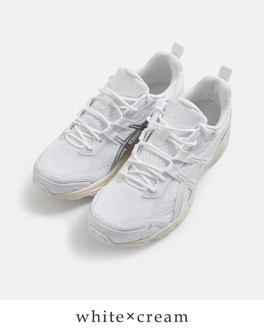 クーポン対象】ASICS アシックス ゲルヌノビキ スポーツスタイル