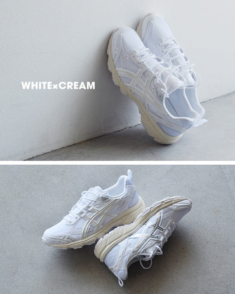 クーポン対象】ASICS アシックス ゲルヌノビキ スポーツスタイル