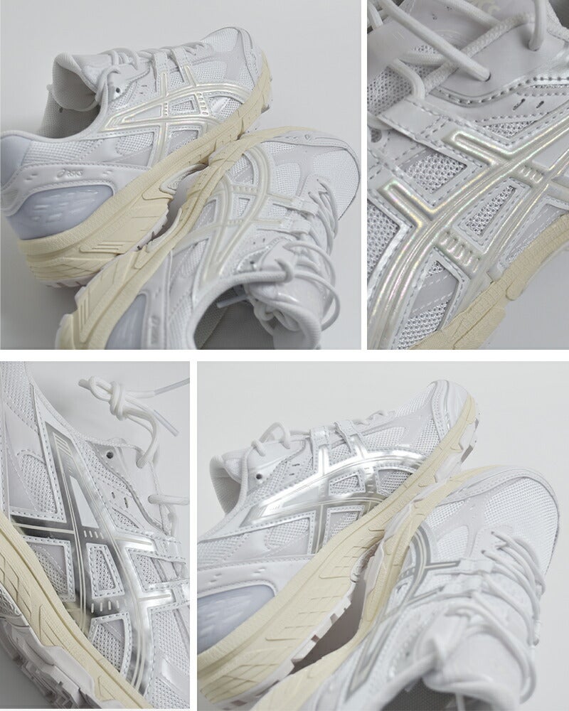 クーポン対象】ASICS アシックス ゲルヌノビキ スポーツスタイル