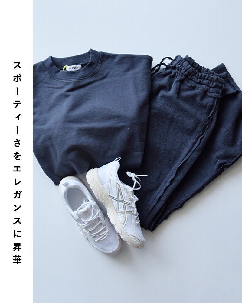 クーポン対象】ASICS アシックス ゲルヌノビキ スポーツスタイル