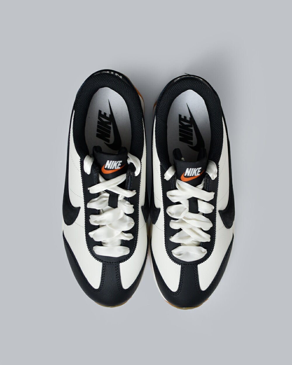 30%OFF】NIKE ナイキ ウィメンズ パシフィック レザー スニーカー