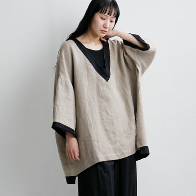 my beautiful landlet マイ ビューティフル ランドレット セミウェット 