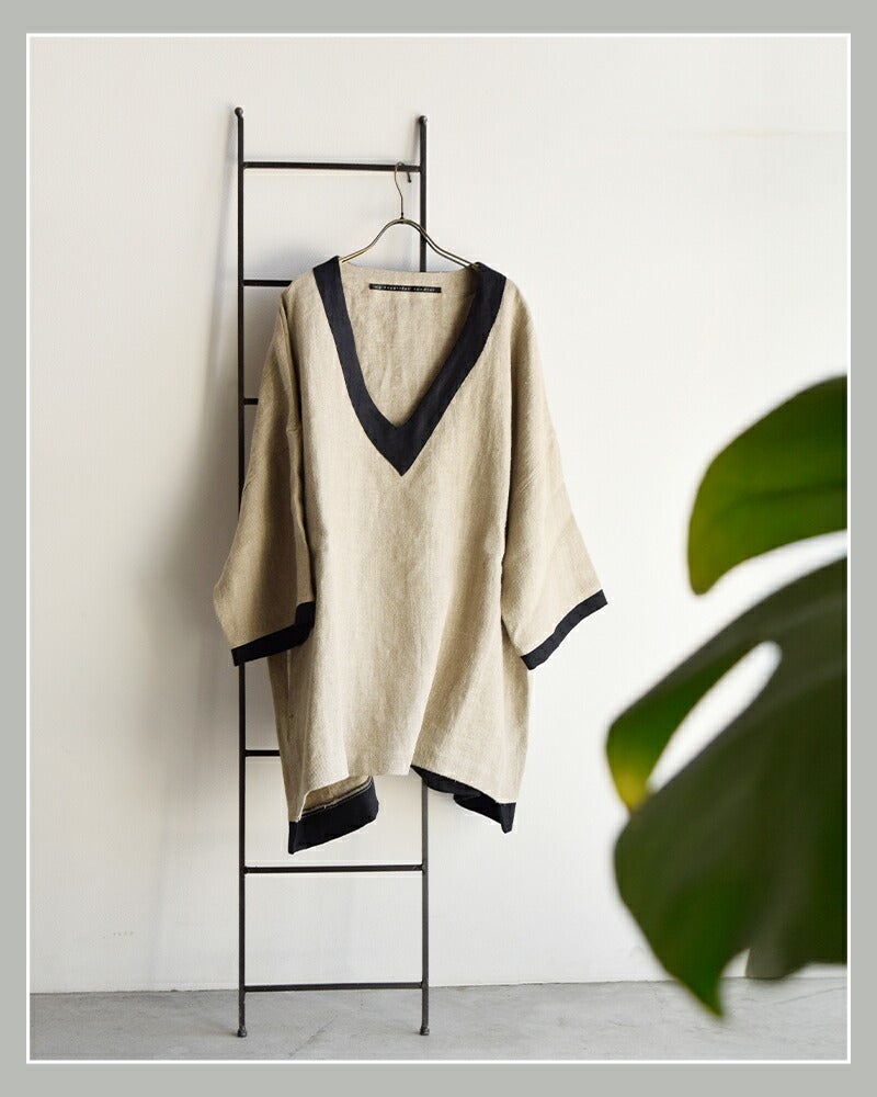 my beautiful landlet マイ ビューティフル ランドレット セミウェット