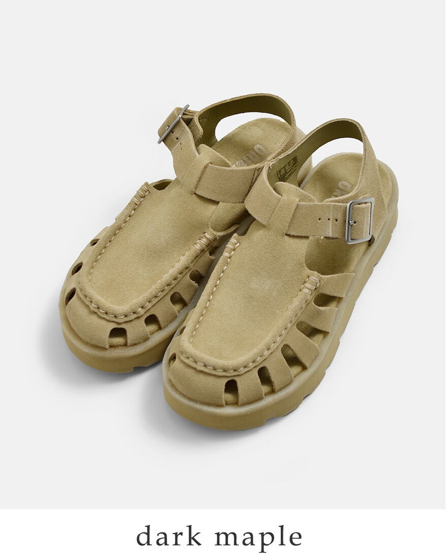 クーポン対象】clarks クラークス レザー グルカサンダル meare-buckle クーポン対象】clarks クラークス レザー グルカサンダル meare-buckle