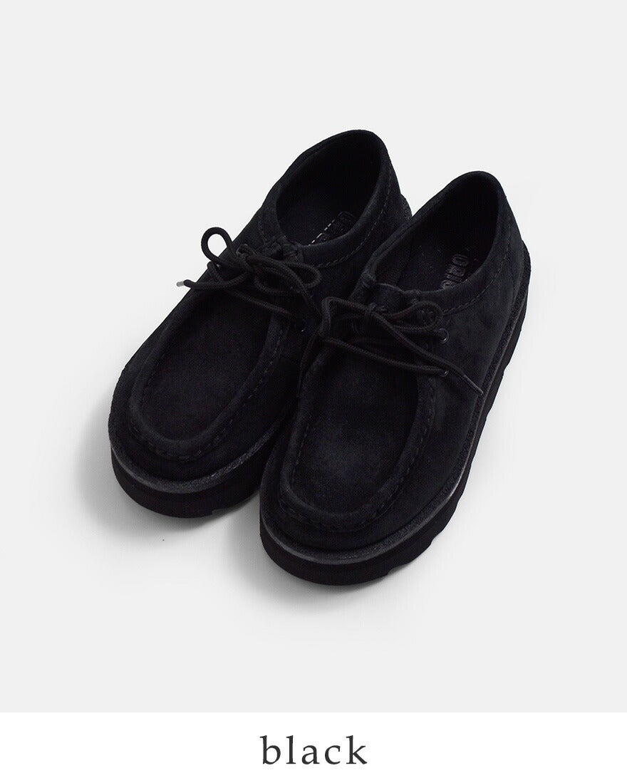 clarks クラークス スエード メア シューズ Meare Walla meare-walla