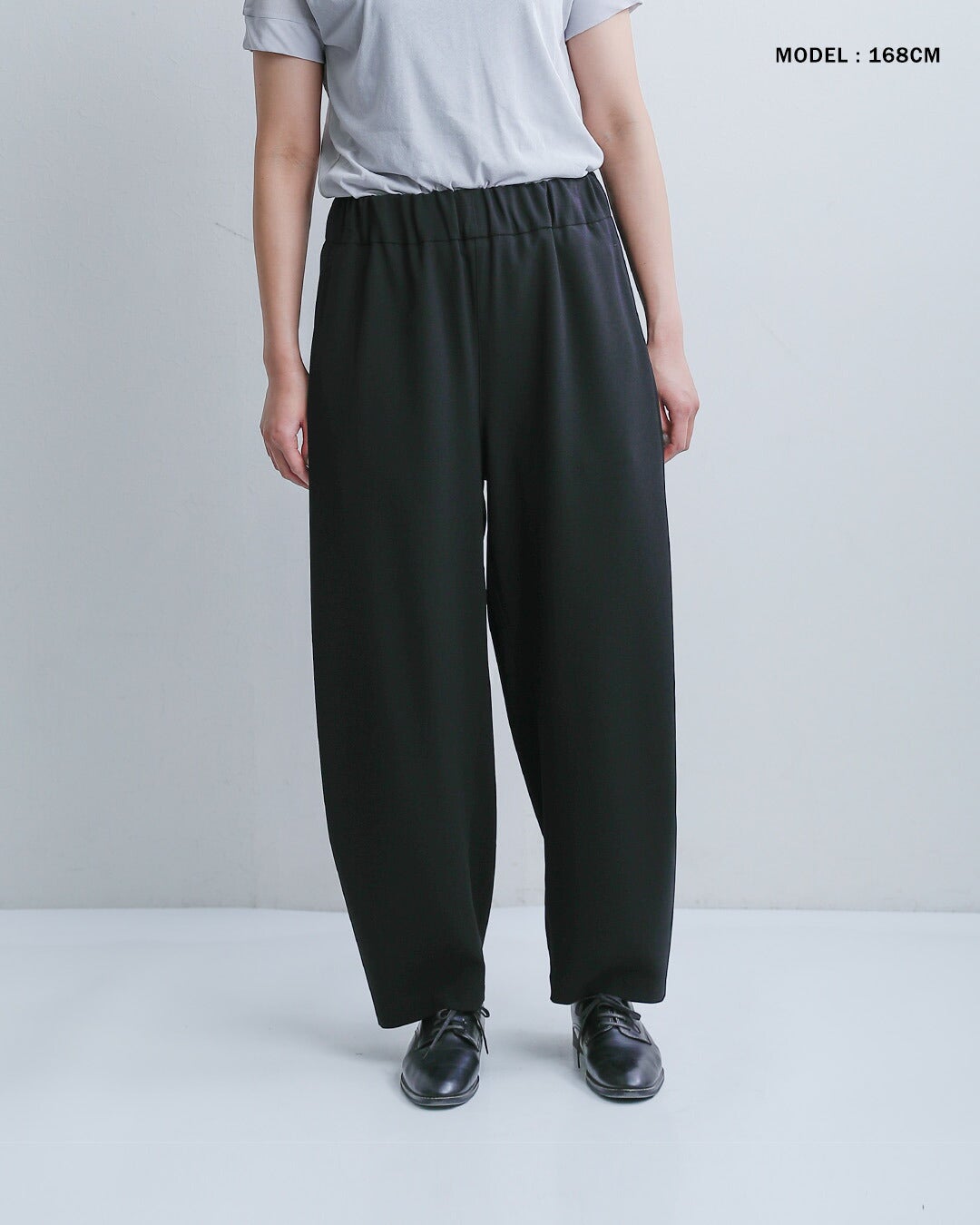 新品未使用 nows黒 Amazon.co.jp: [musashino LABEL]【NW-ZX700シリーズ用 フラップタイプ