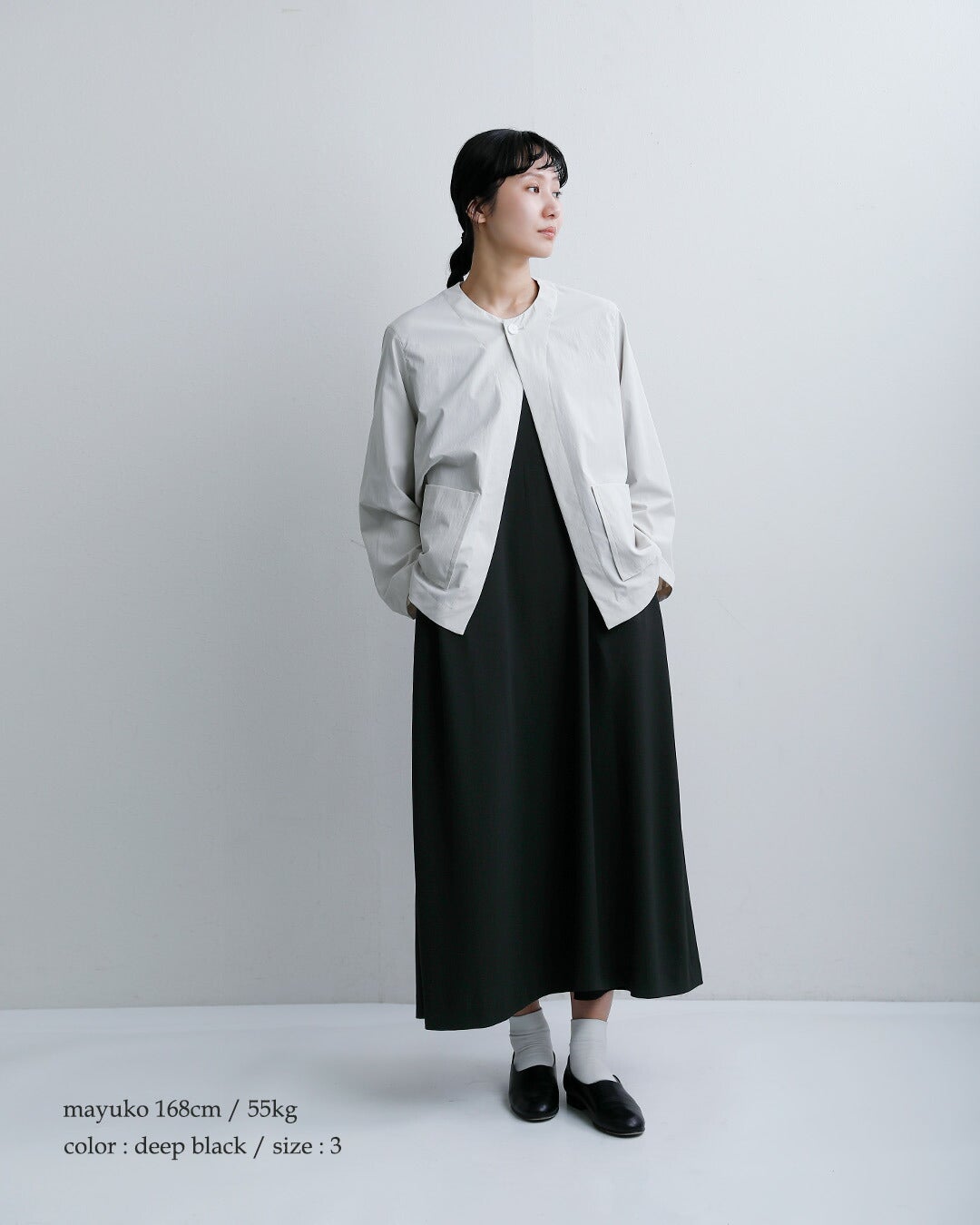 新品未使用 nows黒 Amazon.co.jp: [musashino LABEL]【NW-ZX700シリーズ用 フラップタイプ
