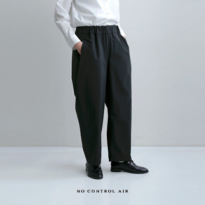 NO CONTROL AIR ノーコントロールエアー ストレッチマットタイプ