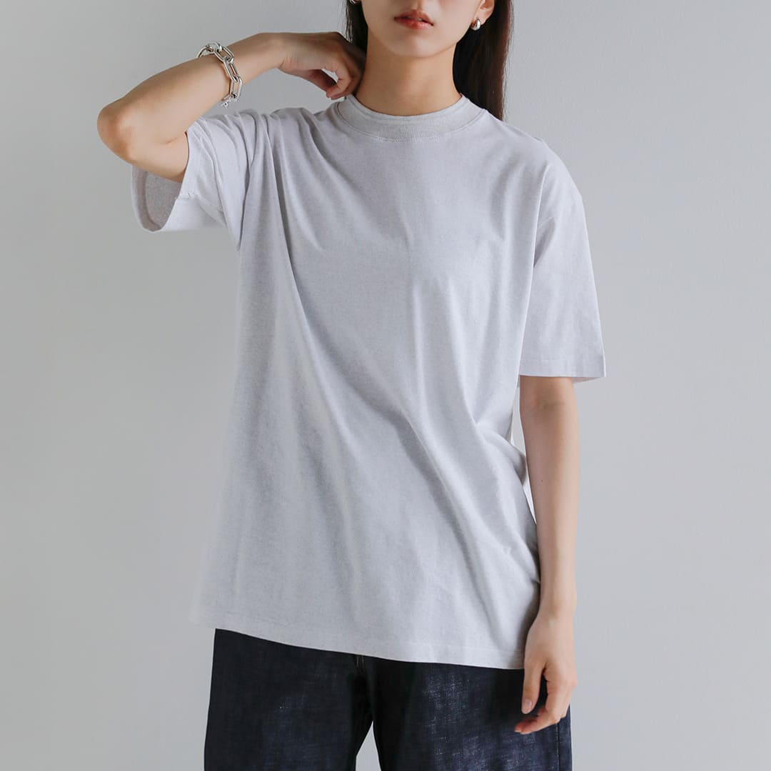 KURO クロ ストラクチャー Tシャツ STRUCTURE TEE 964260 2026ss新作