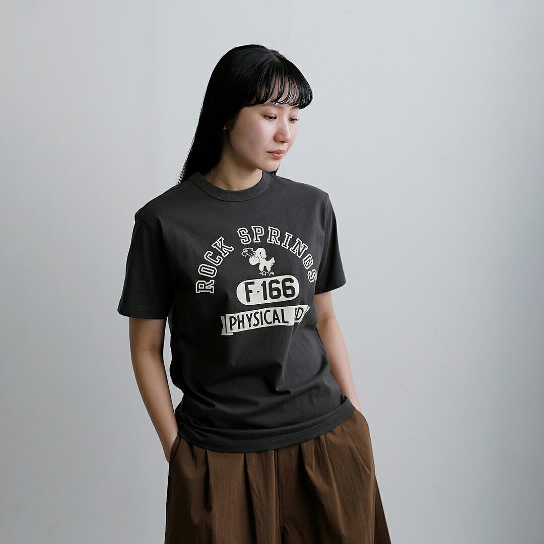 000000049083-01.jpg?size=xs&w=