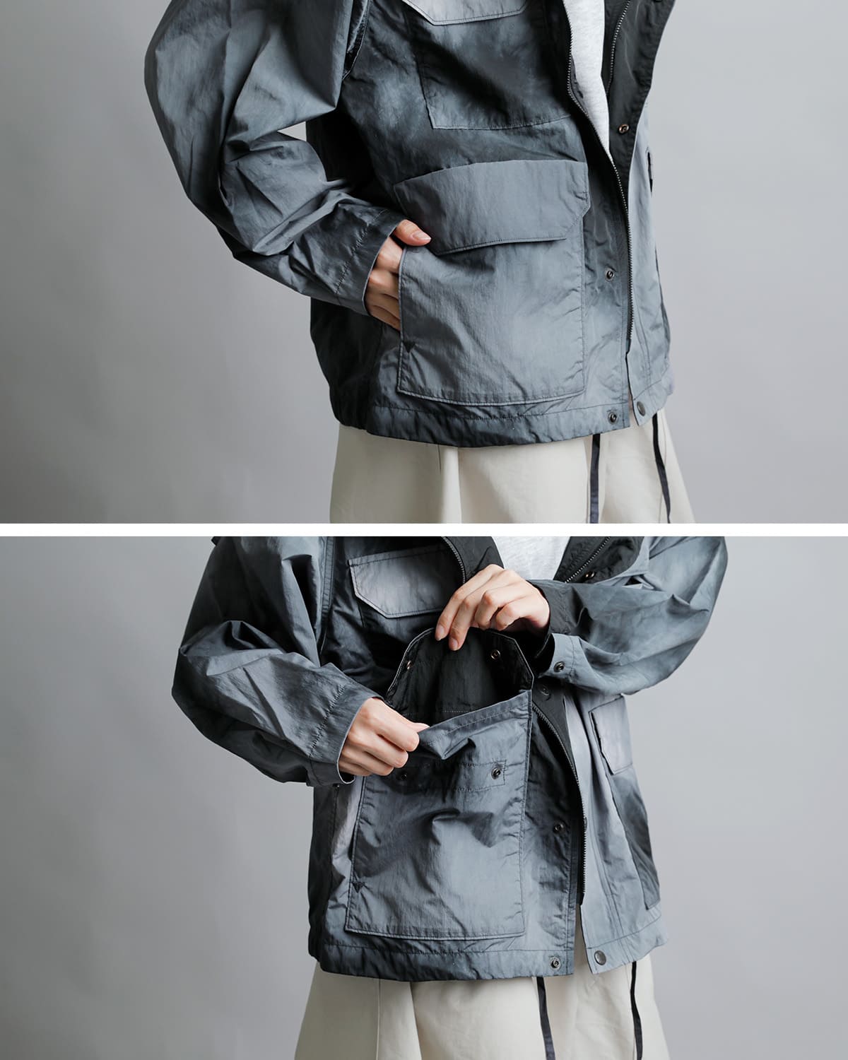 30%OFF】THE NORTH FACE PURPLE LABEL ノースフェイスパープルレーベル