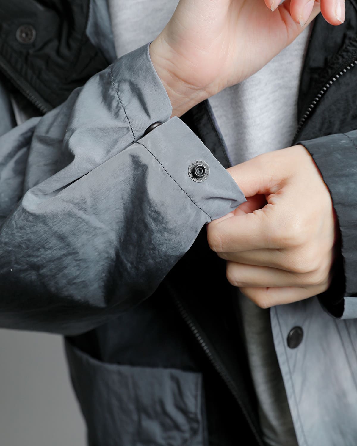 クーポン対象】THE NORTH FACE PURPLE LABEL ノースフェイスパープル