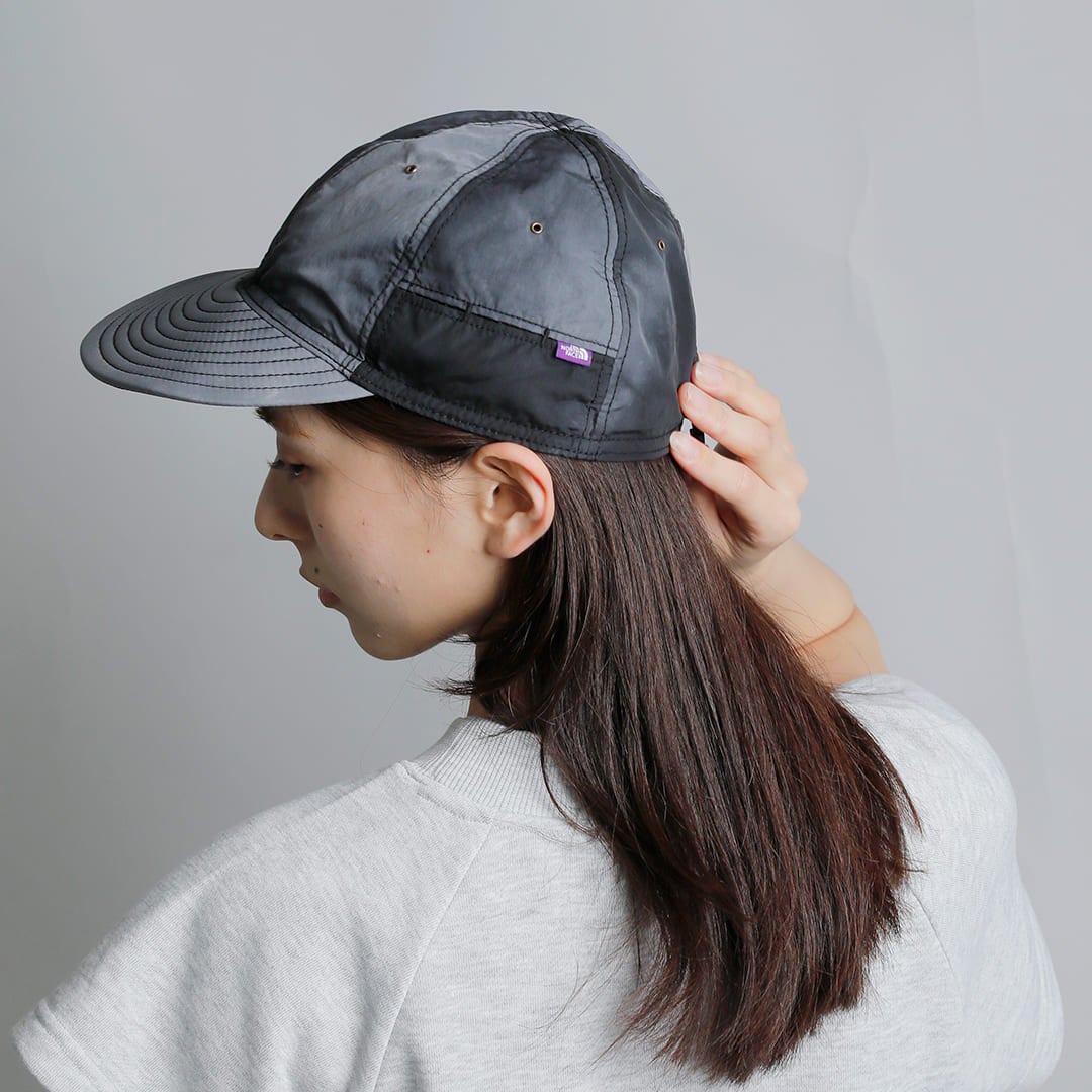 クーポン対象】THE NORTH FACE PURPLE LABEL ノースフェイスパープル