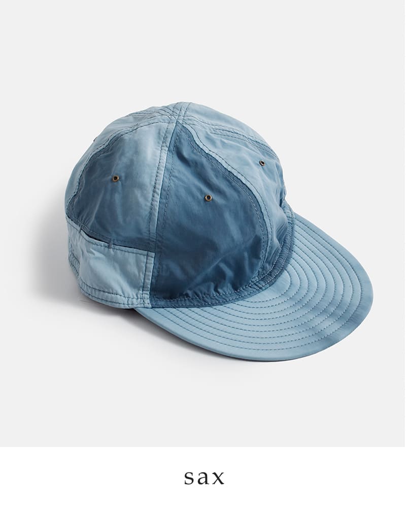 40%OFF】THE NORTH FACE PURPLE LABEL ノースフェイスパープルレーベル