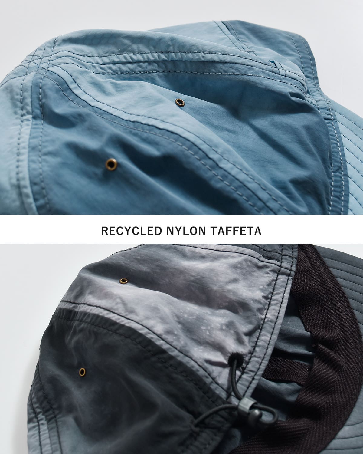 THE NORTH FACE PURPLE LABEL ノースフェイスパープルレーベル アン