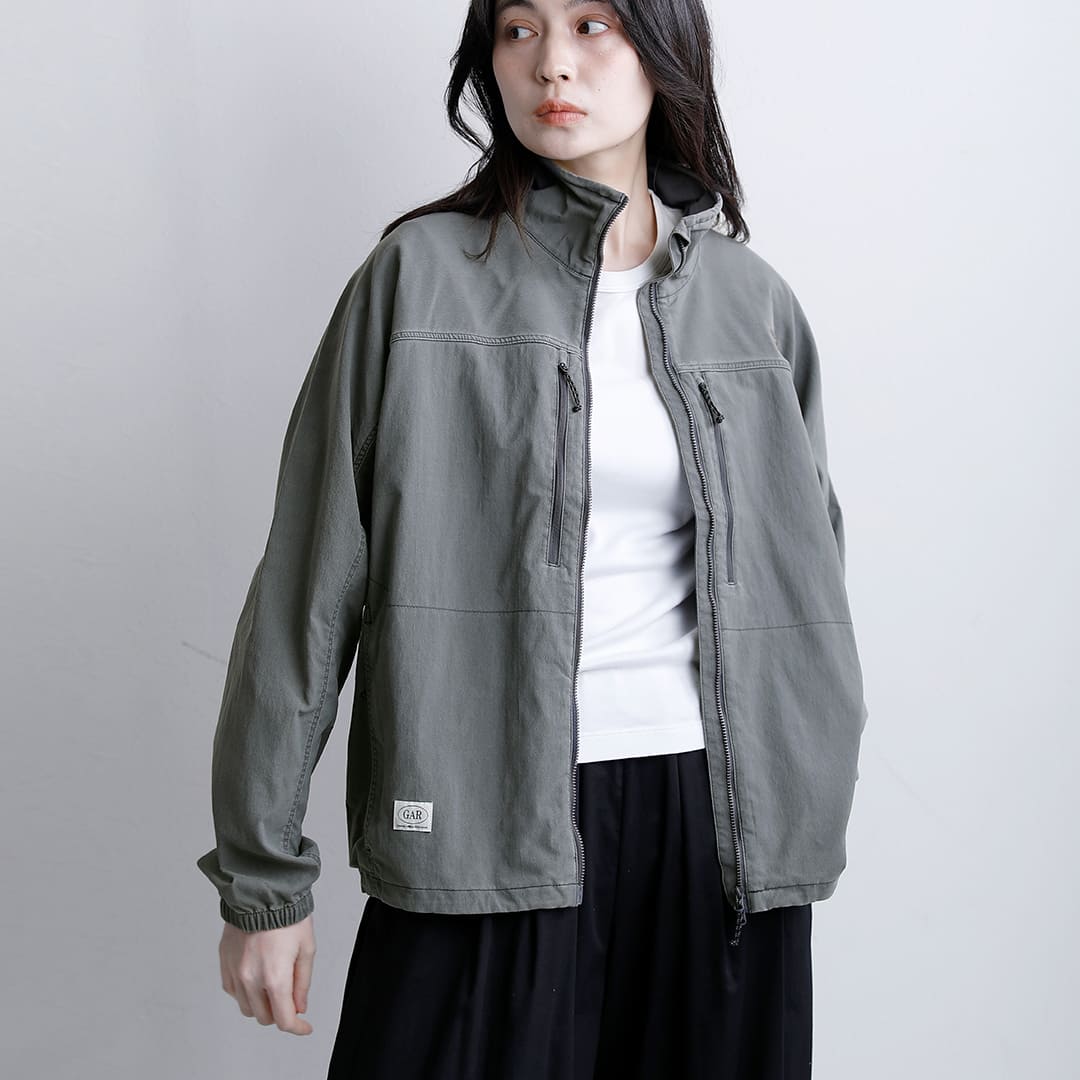 THE NORTH FACE ノースフェイス ソフトシェル ジャケット カーキ THE NORTH FACEノースフェイス ストレッチ ソフトシェルジャケット 緑