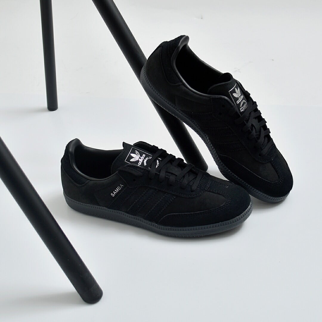 adidas Originals アディダス オリジナルス サンバ OG クラシック