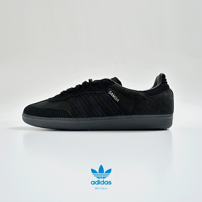 adidas Originals アディダス オリジナルス サンバ OG クラシック