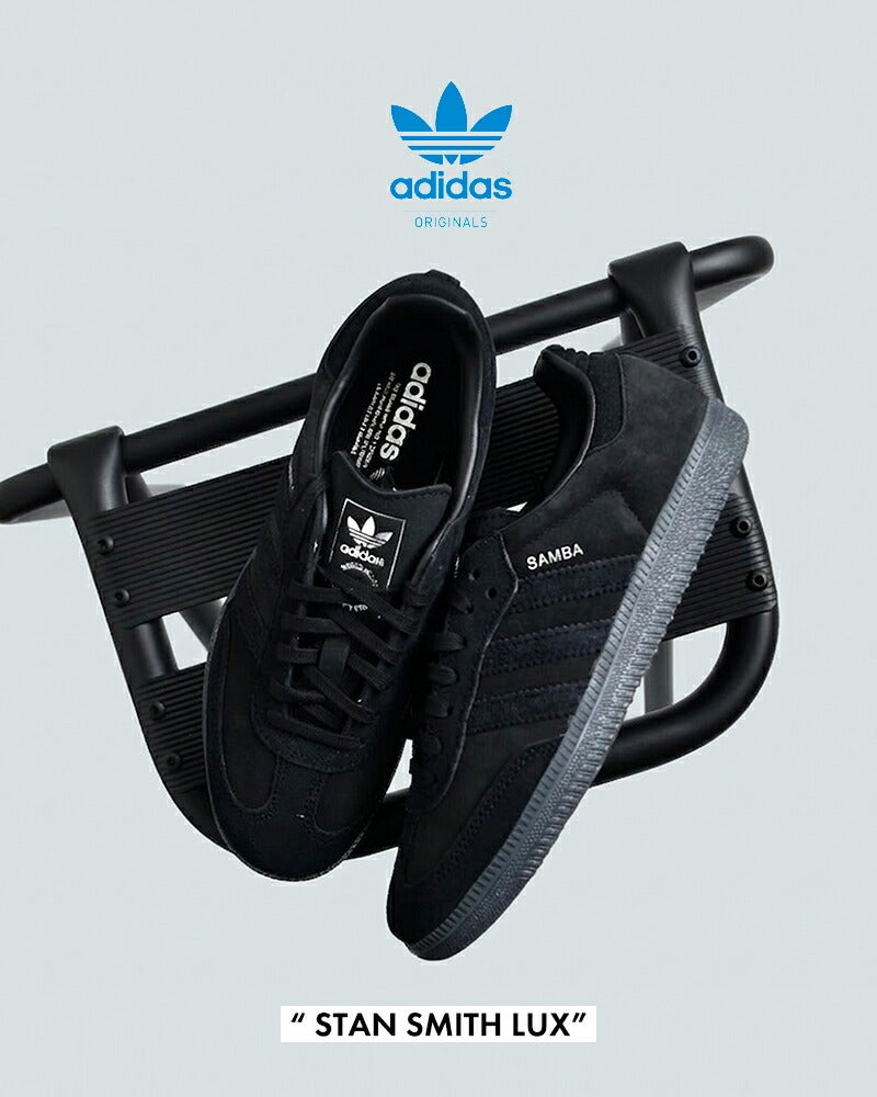 adidas Originals アディダス オリジナルス サンバ OG クラシック