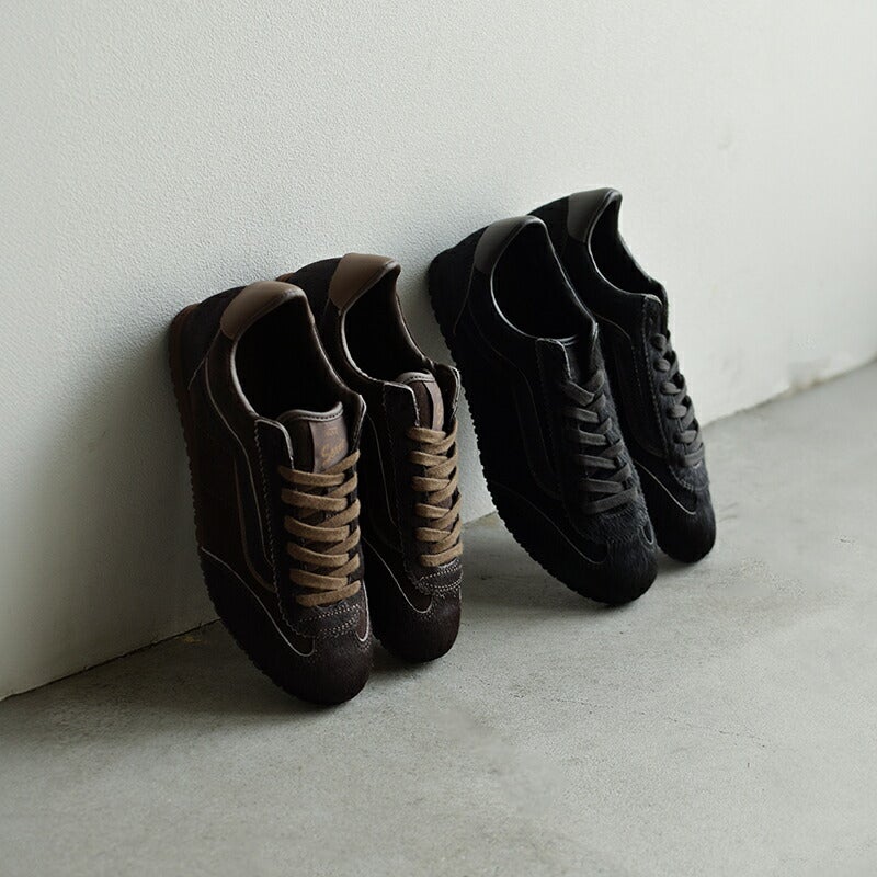 ウロボロス Vans ヴァンズ スーパーロープロ スニーカー Super Lowpro super-lp