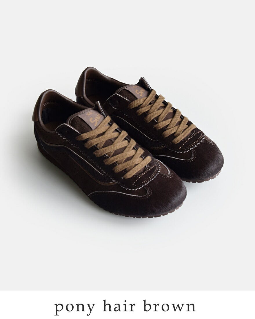 クーポン対象】Vans ヴァンズ スーパーロープロ スニーカー Super