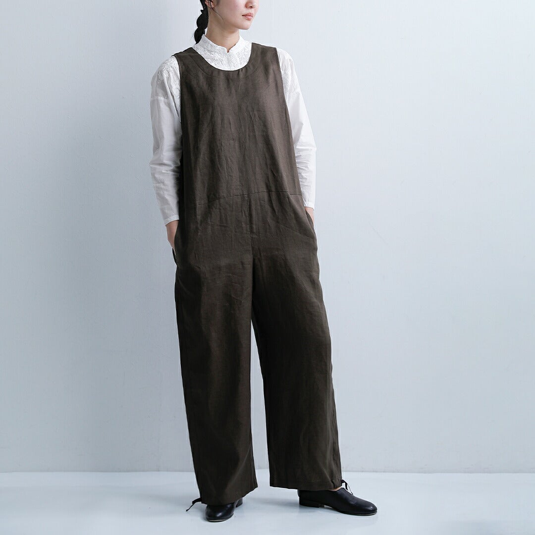 ぽてと 000000043429-04.jpg?size=l&w=