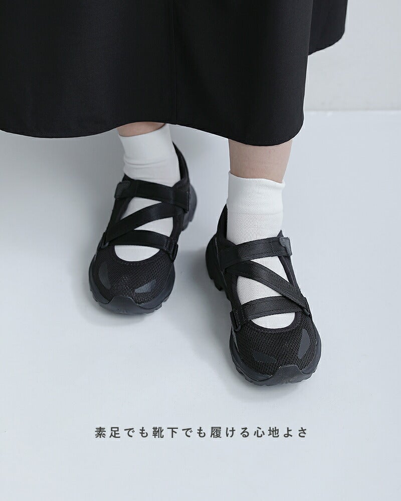 000000049159-12.jpg?size=l&w=