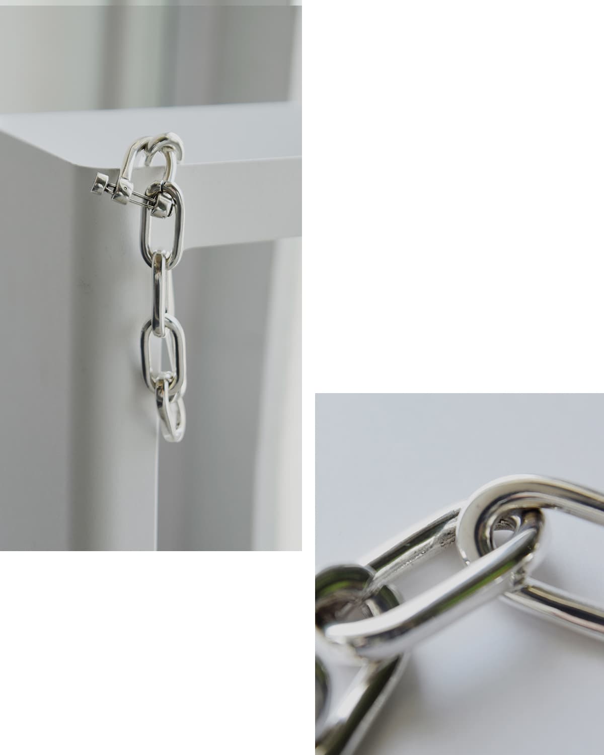 ひまわり●CXC（シーエックスシー）シルバーチェーンブレスレット CXC シーエックスシー シルバー チェーン ブレスレット cx261dab00086