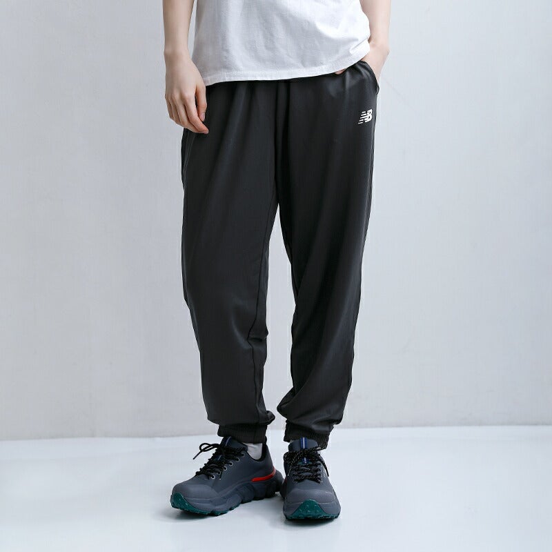 クーポン対象】new balance ニューバランス スポーツジャージー