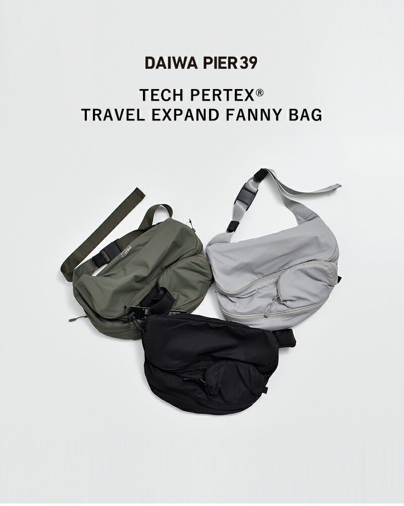 クーポン対象】DAIWA PIER39 ダイワピア39 テック PERTEX トラベル