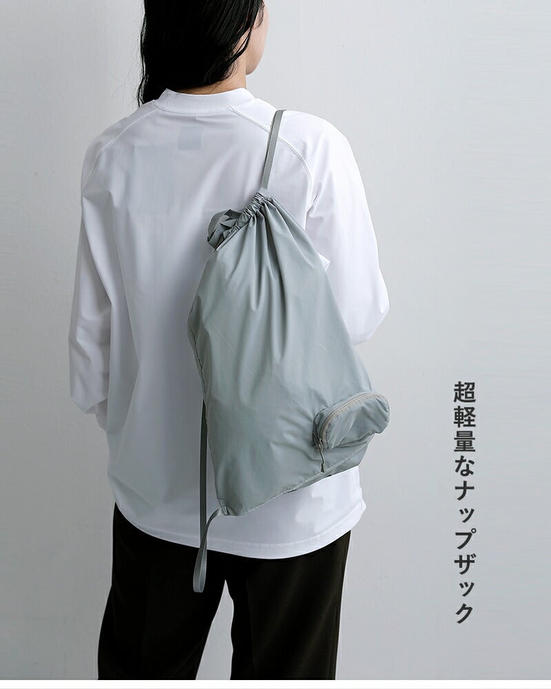 布袋 000000049179-08.jpg?size=l&w=