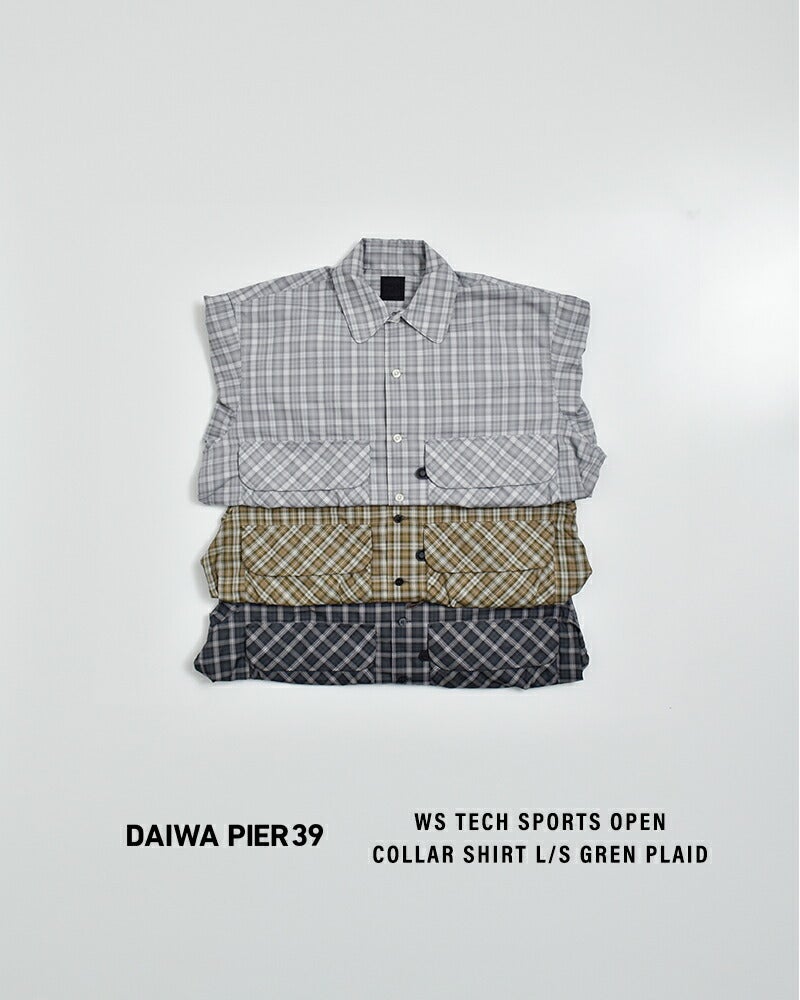クーポン対象】DAIWA PIER39 ダイワピア39 テック スポーツ グレン クーポン対象】DAIWA PIER39 ダイワピア39 テック スポーツ グレン