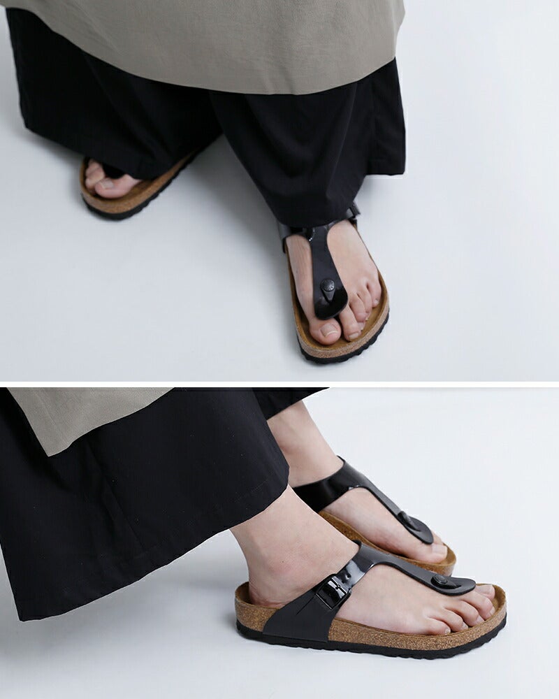 一度のみ　BIRKENSTOCK　トングサンダル 楽天市場】トングサンダル（ブランドビルケンシュトック）の通販