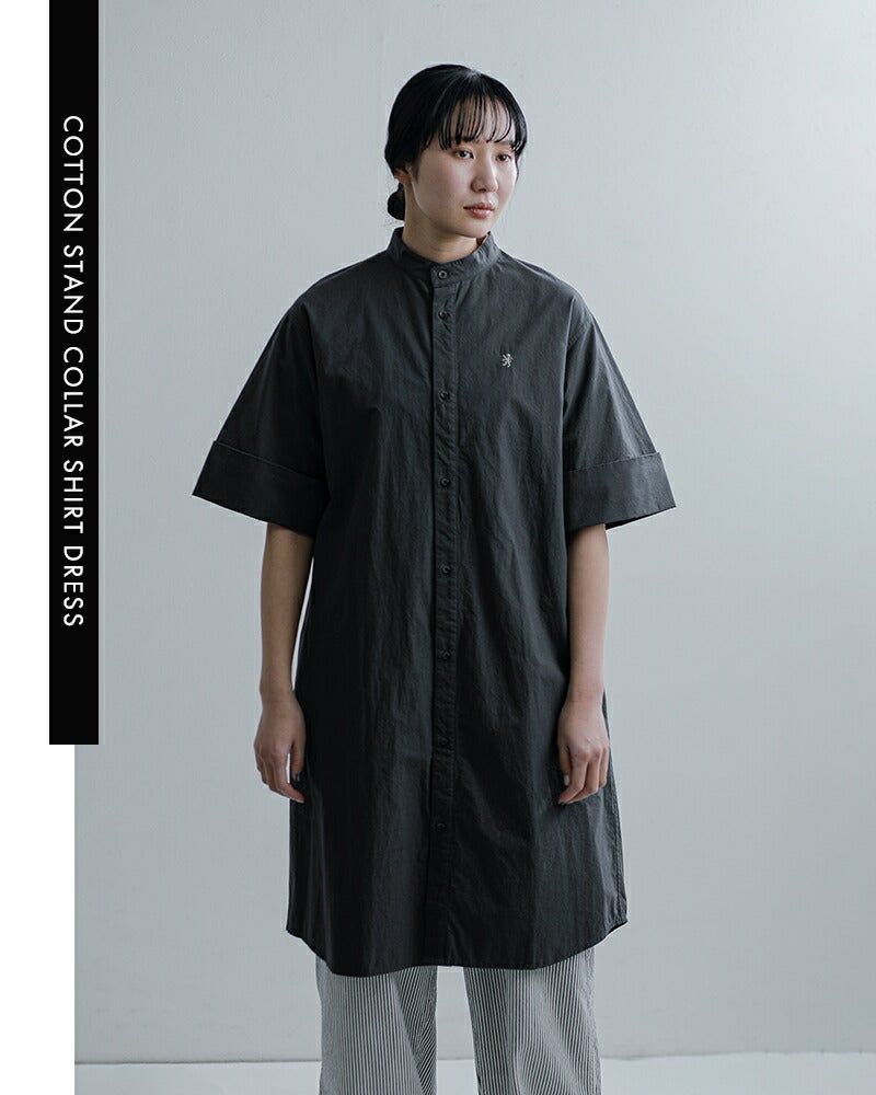 bohemseo レイヤードトラックタンクトップシズニルック ブラック エクストララージ（XLARGE）（メンズ）SLANTED OG タンクトップ
