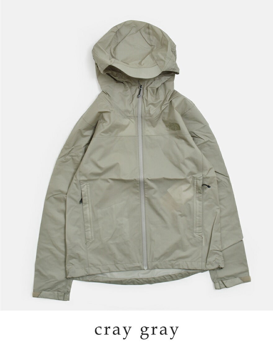 THE NORTH FACE(ノースフェース) | Piu di aranciato（ピウディア