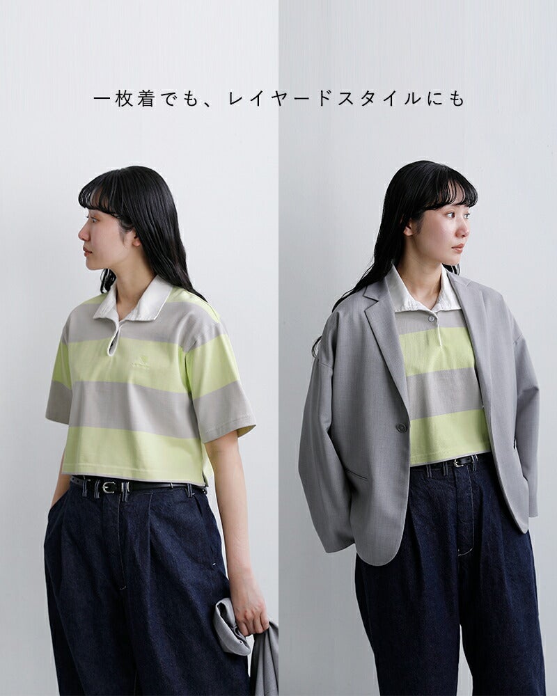 30%OFF】canterbury カンタベリー ラグビージャージ 半袖ポロシャツ