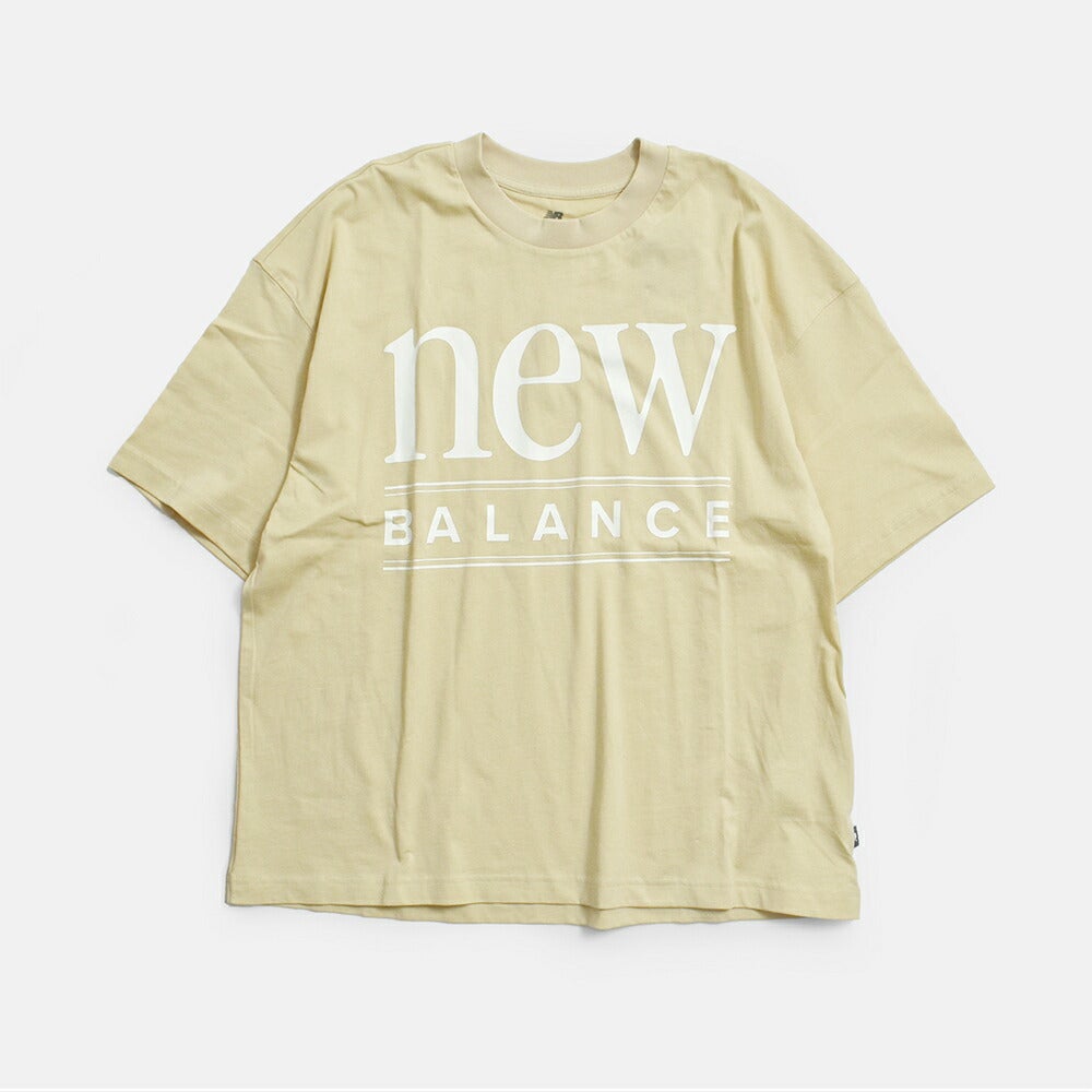 New Balance BSTN セーター Mサイズ【値引き不可】 クーポン対象】【ゆうパケット選択可】new balance ニューバランス