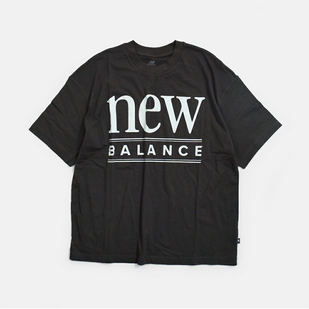 クーポン対象】【ゆうパケット選択可】new balance ニューバランス